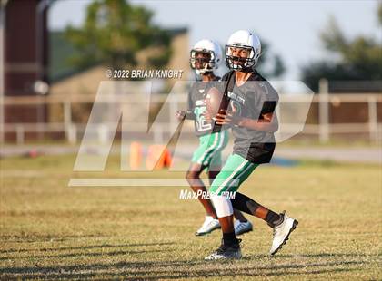 Thumbnail 1 in Lakeland @ Haines City photogallery.