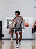 Photo from the gallery "Olathe South @ Lawrence (Blue Valley Tournament)"