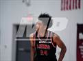 Photo from the gallery "Olathe South @ Lawrence (Blue Valley Tournament)"