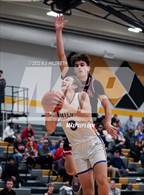 Photo from the gallery "Olathe South @ Lawrence (Blue Valley Tournament)"
