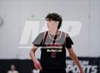 Photo from the gallery "Olathe South @ Lawrence (Blue Valley Tournament)"