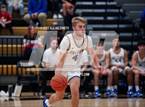 Photo from the gallery "Olathe South @ Lawrence (Blue Valley Tournament)"
