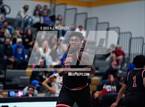Photo from the gallery "Olathe South @ Lawrence (Blue Valley Tournament)"