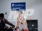 Photo from the gallery "Olathe South @ Lawrence (Blue Valley Tournament)"