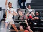 Photo from the gallery "Olathe South @ Lawrence (Blue Valley Tournament)"