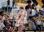 Photo from the gallery "Olathe South @ Lawrence (Blue Valley Tournament)"