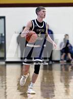 Photo from the gallery "Concord Academy vs. Ambassador Christian School"
