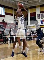 Photo from the gallery "Concord Academy vs. Ambassador Christian School"