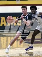 Photo from the gallery "Concord Academy vs. Ambassador Christian School"