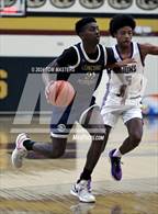 Photo from the gallery "Concord Academy vs. Ambassador Christian School"
