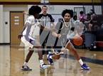 Photo from the gallery "Concord Academy vs. Ambassador Christian School"