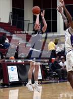 Photo from the gallery "Concord Academy vs. Ambassador Christian School"