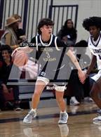Photo from the gallery "Concord Academy vs. Ambassador Christian School"