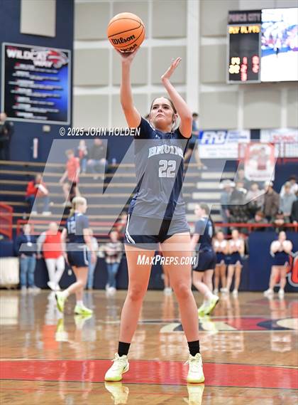Thumbnail 1 in Bartlesville @ Ponca City photogallery.