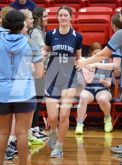 Thumbnail 1 in Bartlesville @ Ponca City photogallery.