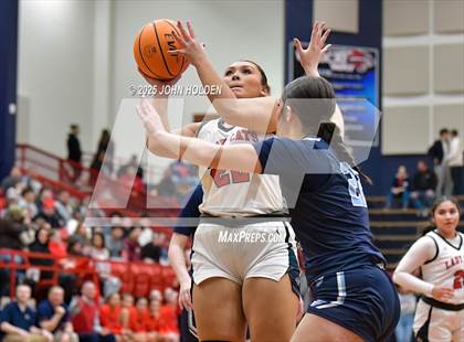 Thumbnail 1 in Bartlesville @ Ponca City photogallery.