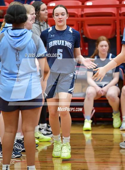 Thumbnail 1 in Bartlesville @ Ponca City photogallery.
