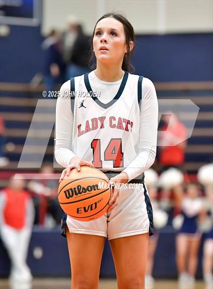 Thumbnail 2 in Bartlesville @ Ponca City photogallery.