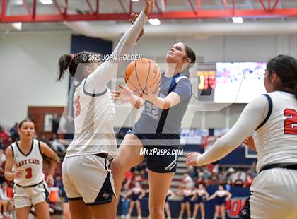 Thumbnail 2 in Bartlesville @ Ponca City photogallery.