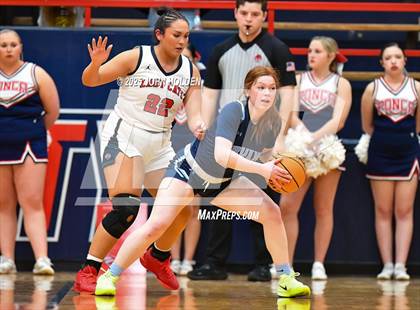 Thumbnail 1 in Bartlesville @ Ponca City photogallery.