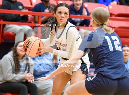 Thumbnail 1 in Bartlesville @ Ponca City photogallery.