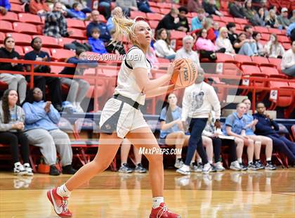 Thumbnail 2 in Bartlesville @ Ponca City photogallery.