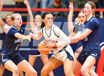 Thumbnail 1 in Bartlesville @ Ponca City photogallery.