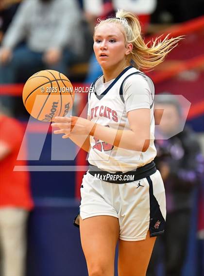 Thumbnail 2 in Bartlesville @ Ponca City photogallery.