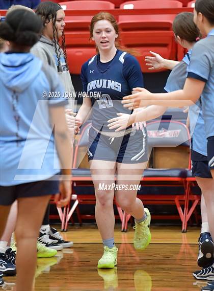 Thumbnail 2 in Bartlesville @ Ponca City photogallery.
