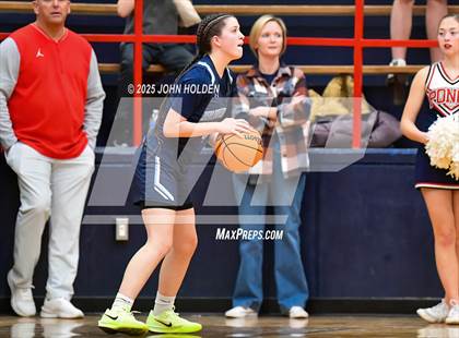 Thumbnail 3 in Bartlesville @ Ponca City photogallery.