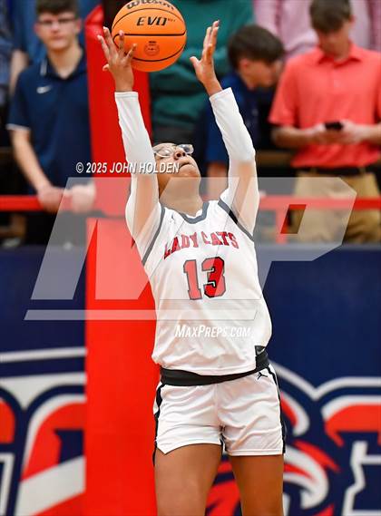 Thumbnail 3 in Bartlesville @ Ponca City photogallery.