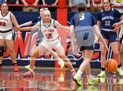 Thumbnail 3 in Bartlesville @ Ponca City photogallery.