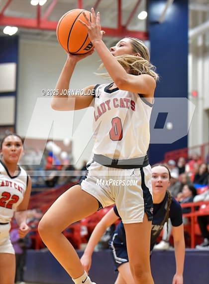 Thumbnail 1 in Bartlesville @ Ponca City photogallery.