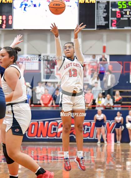Thumbnail 1 in Bartlesville @ Ponca City photogallery.