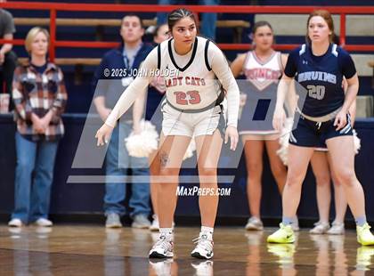 Thumbnail 3 in Bartlesville @ Ponca City photogallery.
