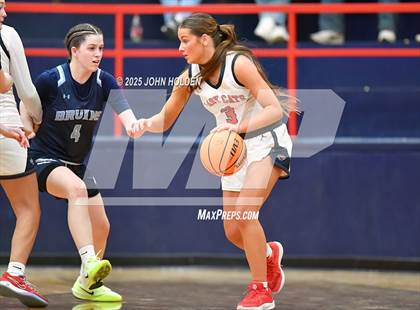 Thumbnail 1 in Bartlesville @ Ponca City photogallery.