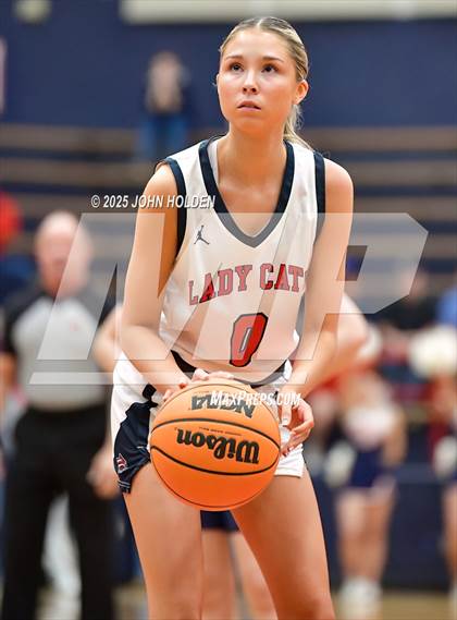 Thumbnail 3 in Bartlesville @ Ponca City photogallery.