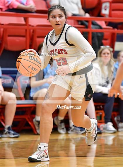 Thumbnail 1 in Bartlesville @ Ponca City photogallery.