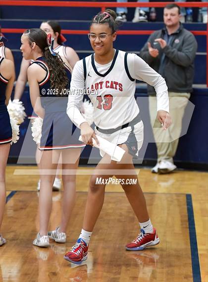 Thumbnail 2 in Bartlesville @ Ponca City photogallery.