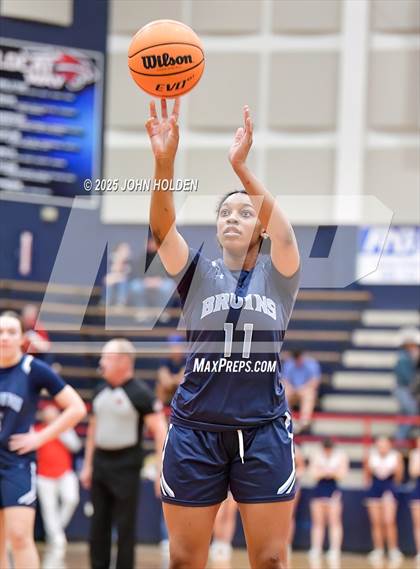 Thumbnail 2 in Bartlesville @ Ponca City photogallery.
