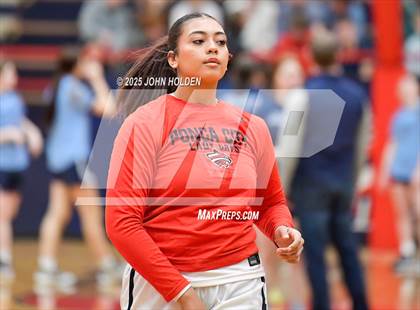 Thumbnail 1 in Bartlesville @ Ponca City photogallery.