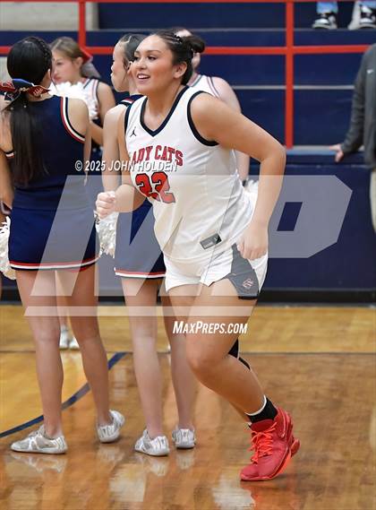 Thumbnail 2 in Bartlesville @ Ponca City photogallery.
