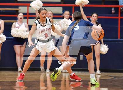 Thumbnail 2 in Bartlesville @ Ponca City photogallery.