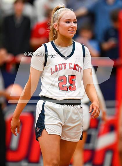 Thumbnail 1 in Bartlesville @ Ponca City photogallery.