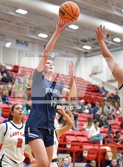 Thumbnail 3 in Bartlesville @ Ponca City photogallery.
