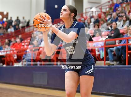 Thumbnail 1 in Bartlesville @ Ponca City photogallery.