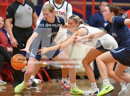 Thumbnail 2 in Bartlesville @ Ponca City photogallery.