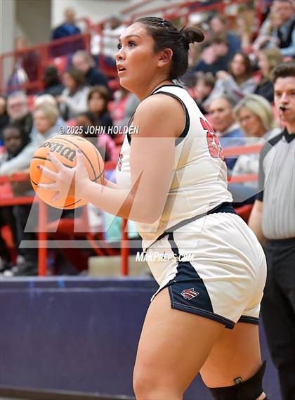 Thumbnail 3 in Bartlesville @ Ponca City photogallery.