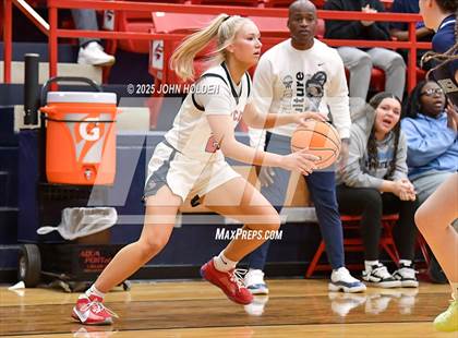 Thumbnail 1 in Bartlesville @ Ponca City photogallery.