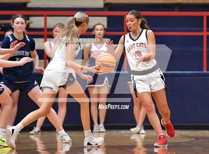 Thumbnail 3 in Bartlesville @ Ponca City photogallery.